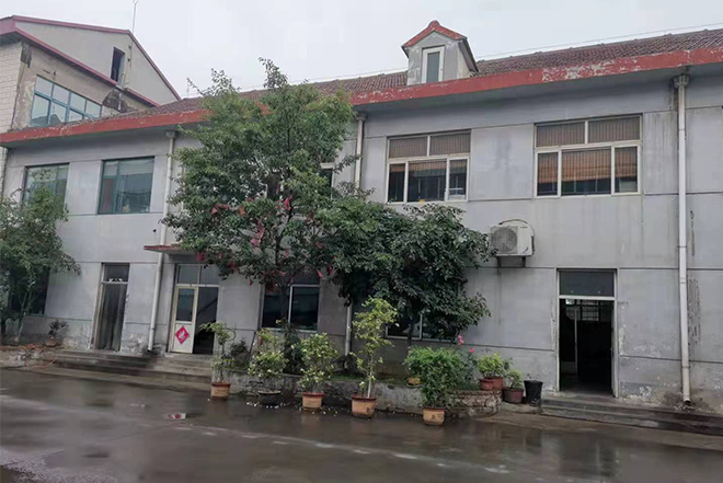 �S�^(q��)һ��